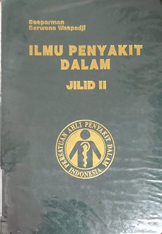 klik untuk memperbesar gambar